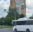 Транспортная реформа всё же началась - Гaзeтa Обнинск