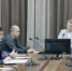 Депутаты готовы пройти квест в медгородке - Гaзeтa Обнинск