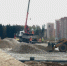 Лежнин и Иванова проехались по Обнинску с проверкой - Obninsk.Name