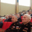 В Обнинске ученые и подводники собрались на конференцию «Атомная энергетика на море» - NgRegion.Ru