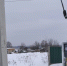 Самую холодную ночь зимы Обнинск пережил спокойно - NgRegion.Ru