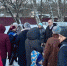 Жителям расположенного в Мишково СНТ «Кварц» предложили передать свои электрические сети Калугаэнерго для избавления от бесконечных аварий - NgRegion.Ru