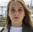 Студентка ИАТЭ Екатерина Иваницкая Екатерина стала победителем Стипендиальной программы «Система» - NgRegion.Ru