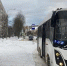 Поторопились… - Гaзeтa Обнинск