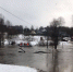 В Обнинске готовы к борьбе с большой водой - NgRegion.Ru