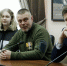 Добровольцу из Обнинска с позывным «Батя» вручили медаль Калужской области «За мужество и самоотверженность». - NgRegion.Ru