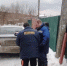 Спасатели информируют обнинцев о предстоящем паводке - Гaзeтa Обнинск
