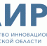 Взлёт к успеху вместе с АИРКО - Гaзeтa Обнинск