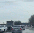 В Балабанове автомобилисты «теряют» колеса в туннеле под Ж/Д путями и тонут в лужах - NgRegion.Ru