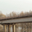 Паводковая ситуация в Калужской области - Obninsk.Name
