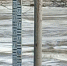 Вода продолжает прибывать - NgRegion.Ru
