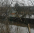 Под водой остаются более 200 дачных участков в трех СНТ Обнинска - Obninsk.Name