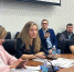 Миллион рублей на развитие идей - Гaзeтa Обнинск