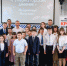 В Калуге чествуют отличников - NgRegion.Ru