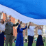 Единый выпускной станет атомным! - Гaзeтa Обнинск