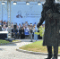 На «Дни Достоевского» в Калужскую область приедет праправнук писателя - NgRegion.Ru