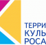 Из школы – в академию - Гaзeтa Обнинск
