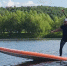 Спасатель вытащил ребенка из воды и вернул его к жизни - NgRegion.Ru