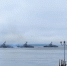С Днём Военно-морского флота! - NgRegion.Ru