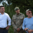 За два года реку Лужу удалось хорошо очистить - NgRegion.Ru