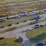 Просыпайтесь, петушок давно пропел - Гaзeтa Обнинск