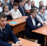Сегодня обнинские школьники начинают вторую четверть. Заниматься они будут по-новому - NgRegion.Ru
