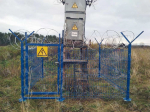 В Обнинске несколько ничейных трансформаторов