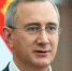 Губернатор Владислав Шапша рассказал, как  разобрался  с мигрантами - NgRegion.Ru