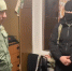 Виталий Мельников, в недавнем прошлом подающий надежды футболист ФК «Квант, задержан в составе группы шестерых подозреваемых в громком убийстве в Подмосковье - NgRegion.Ru