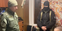 Виталий Мельников, в недавнем прошлом подающий надежды футболист ФК «Квант, задержан в составе группы шестерых подозреваемых в громком убийстве в Подмосковье - NgRegion.Ru