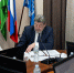 Коммуналка в Обнинске с 1 июля 2025 года подорожает на 15.2% - NgRegion.Ru