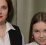 Обнинскую шестиклассницу, которая спасла человека на пожаре в Спас-Загорье, намерены наградить - NgRegion.Ru