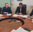 Фото комитета ветеринарии при Правительстве Калужской области - NgRegion.Ru