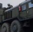 Вчера в Козельском ракетном соединении провели загрузку новой ракеты «Ярс» в шахтную пусковую установку. - NgRegion.Ru