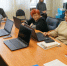 Областные депутаты хотят проиндексировать зарплату медиков и работников соцзащиты - NgRegion.Ru