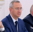 Фото с ТГ-канала Владислава Шапши - NgRegion.Ru
