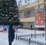 Фото: управление судебных приставов - NgRegion.Ru