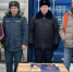 Накануне Нового года калужские таможенники передали на фронт конфиската на сумму 14 миллионов рублей - NgRegion.Ru
