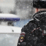 Обнинские полицейские теперь работают в усиленном режиме - NgRegion.Ru