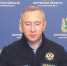 Шапша о новогодних праздниках: «Для нас это рабочие дни» - NgRegion.Ru