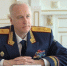 В Калуге ребенок стал инвалидом после ненадлежащего оказания медпомощи роженице - Obninsk.Name