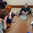 В отношении админа треш-паблика возбудили дело о вымогательстве - NgRegion.Ru