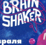 Турнир BrainShaker возвращается с зимних каникул - NgRegion.Ru