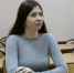 Единственная ученица, которая прошла на региональный этап Всеросса по итальянскому - из Гимназии Обнинска - NgRegion.Ru