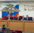 Калужский губернатор Владислав Шапша о «наливайках» - Obninsk.Name