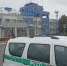815 нелегалов выдворили приставы за год из Калужской области и страны - Obninsk.Name