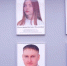 Учитель из Башкирии переехал в Медынь и попал на Доску почета - NgRegion.Ru