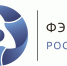 Уважаемые жители города Обнинска, дорогие коллеги, друзья! - Гaзeтa Обнинск