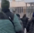 В Обнинске прошел очередной совместный рейд полиции и ДНД от Русской Общины - NgRegion.Ru