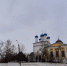 Боровск включат в проект Патриотическое кольцо Калужской области - NgRegion.Ru
